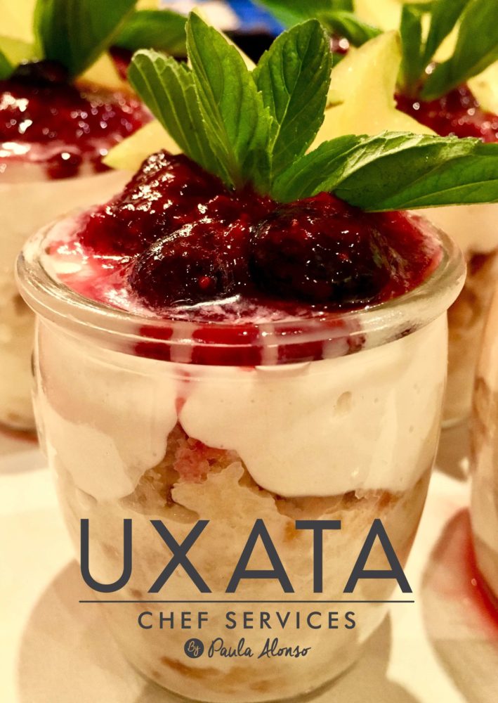 uxata_dessert_1