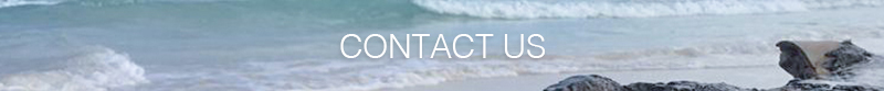 Contact UXATA Private Chef Services for personalized luxury gastronomic experiences in Cancún, Playa del Carmen and Tulum villas.